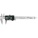 Digital Calliper 300mm P.A.C