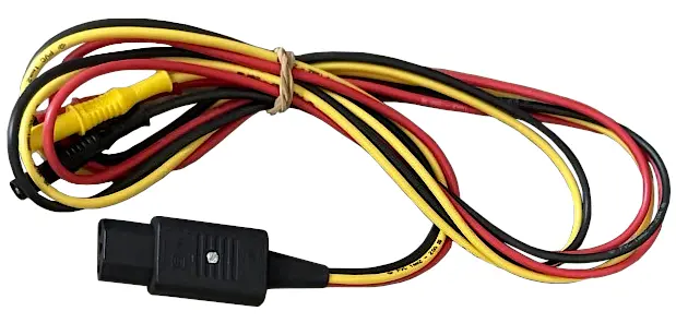 CS-8152