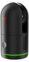 BLK 360 SE Essentials