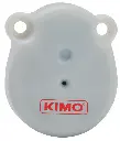 KH-30