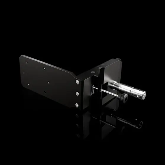 Powerlog Tripod Adapter