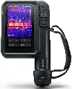 i35
