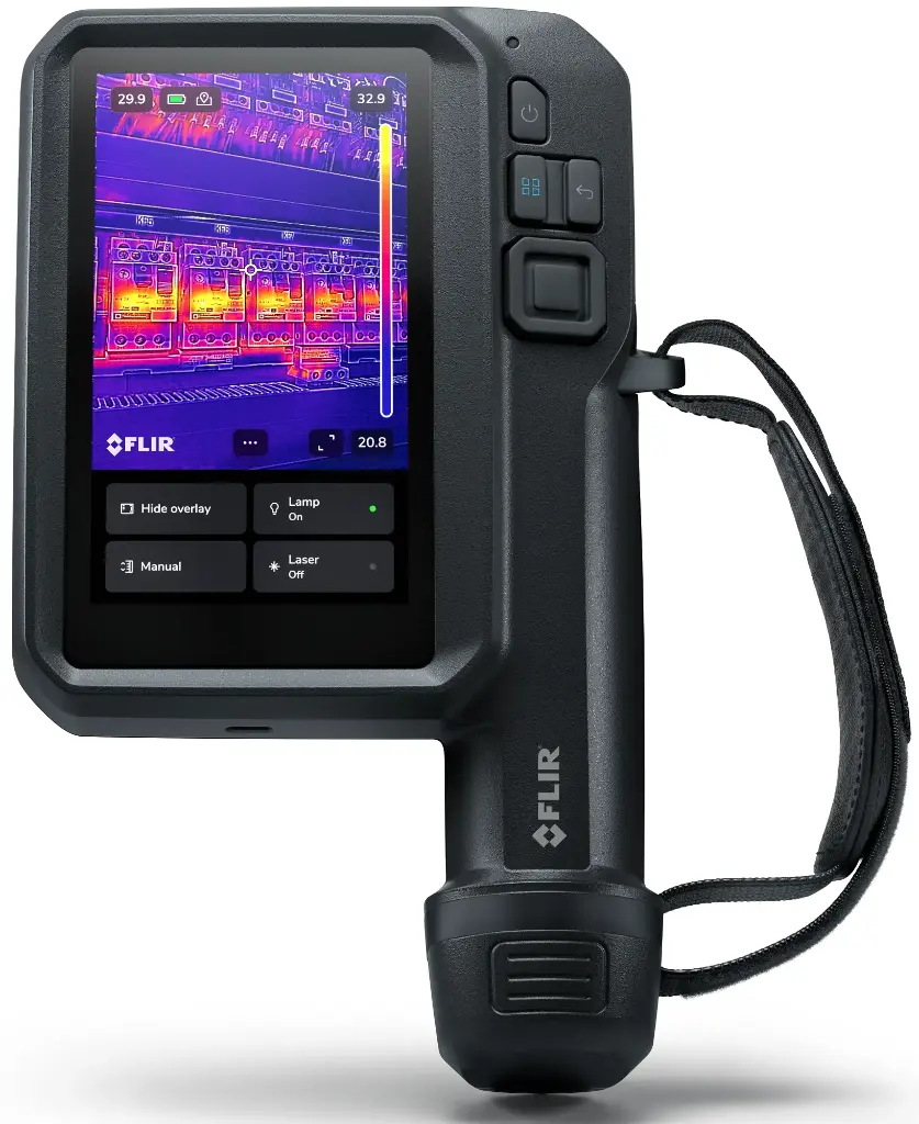 i65