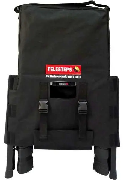 TEL-9193-201