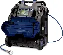 VIS750