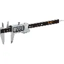 Metric Master Plus