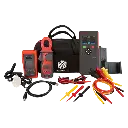 PV1525-Kit