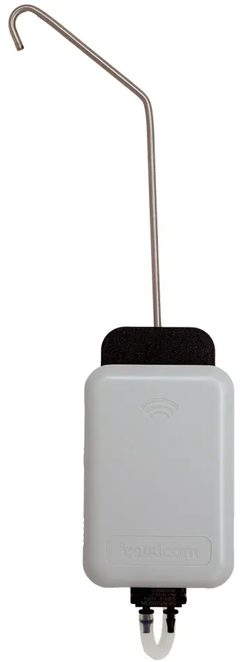 V600