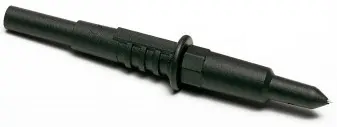 TA310