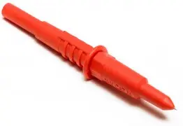 TA311