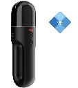 BLK2GO Essentials