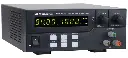 BK9103