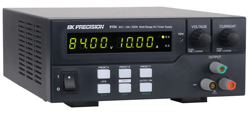 BK9104