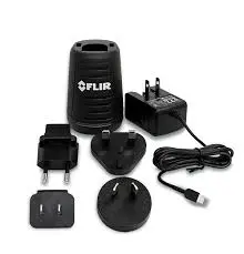 Ex Power Supply-USB-C