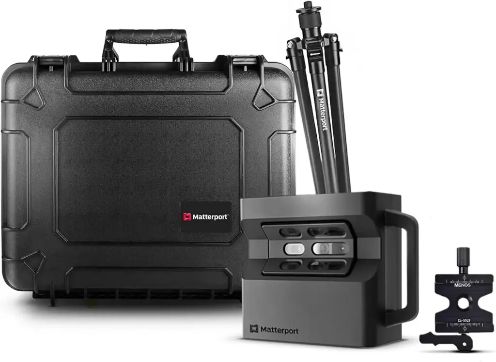 Pro2 Bundle
