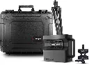 Pro2 Bundle