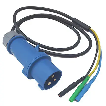 BMA-32