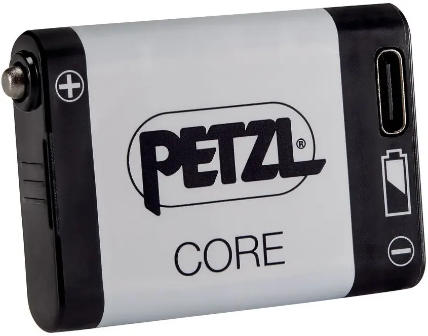 Batterie Core