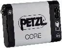 Batterie Core