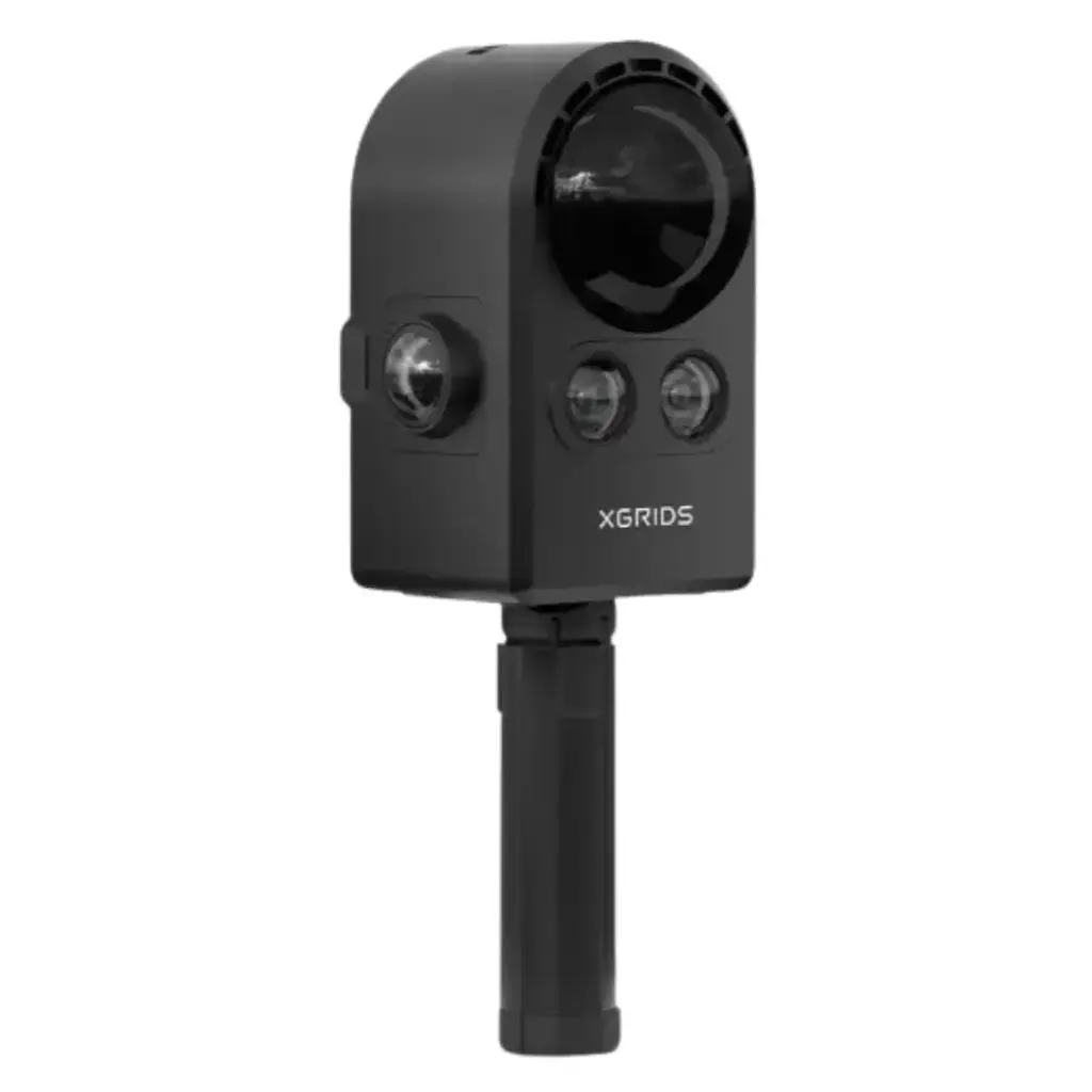 PortalCAM