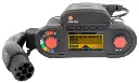 KIT IRVE MFT-X1 + EVX100