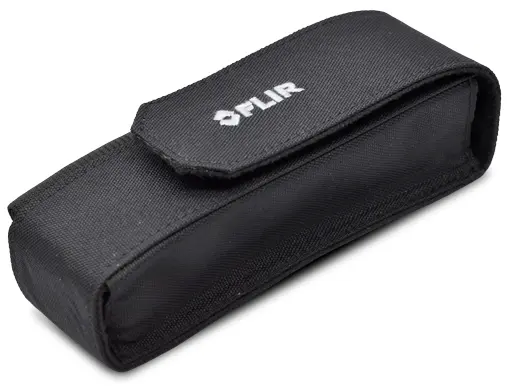 Pouch Edge