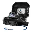 VIS360