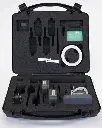 U & Flux Kit Wireless