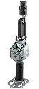 FJD Trion™ P2-x5