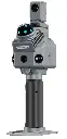 FJD Trion™ P2 Vision+