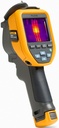 TiS 20+ Max 9Hz