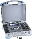 MI3290 Kit GX4