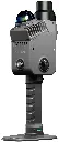 Lixel K2