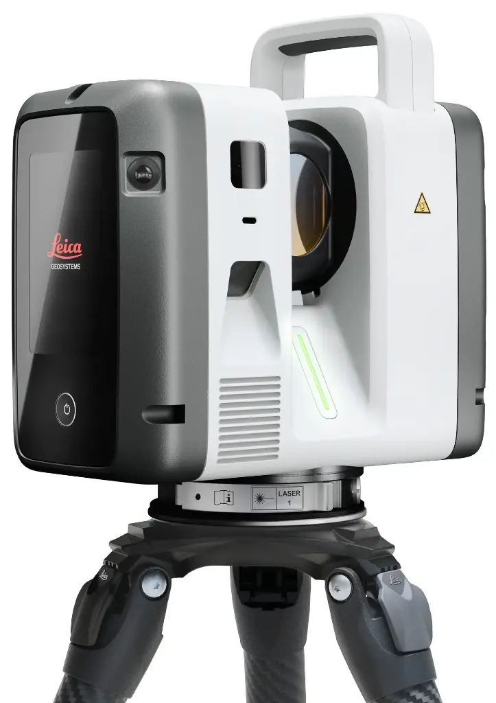 RTC300