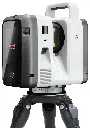 RTC300