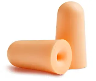 10248192