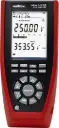 MTX3297 Ex