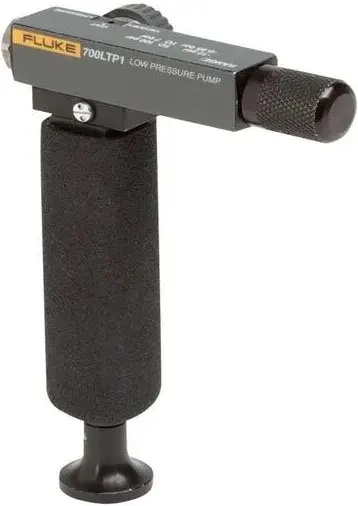 700LTP-1