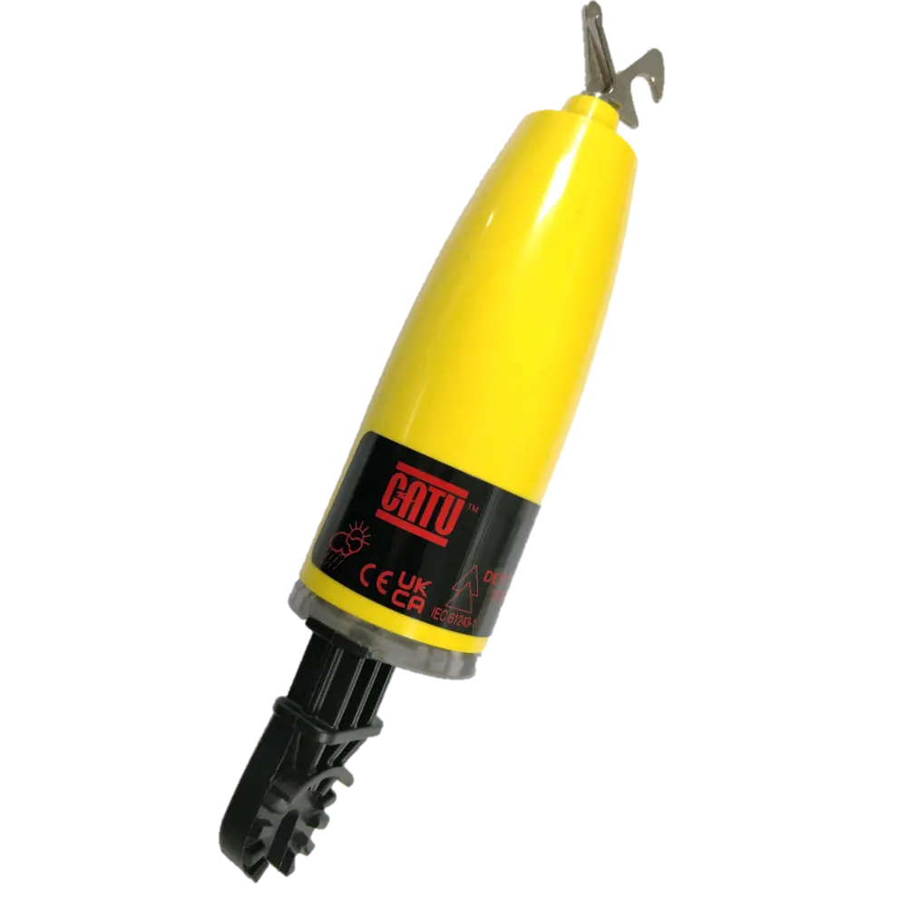 CC-765-05-20