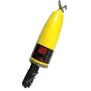 CC-765-05-20
