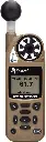 5400 Heat Stress Tracker