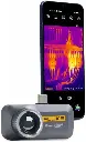 iSee™ TC03A Pro 50Hz