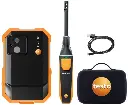 862-2 Kit Moisi
