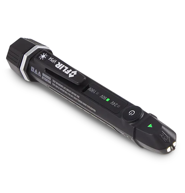 VP54