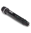 VP54