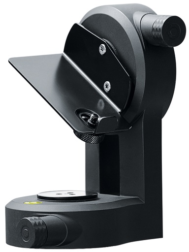 [LEIFTA360] FTA360