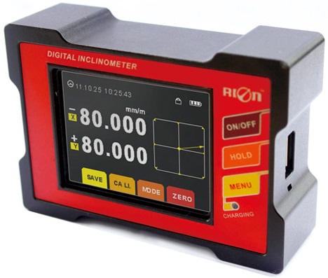 DMI820