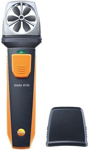 [TES410i] 410i