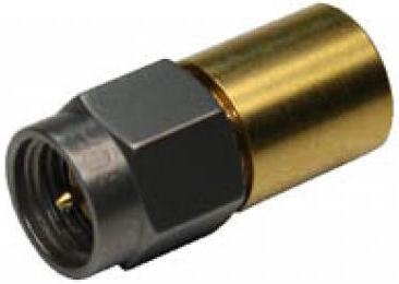 [AAREtal-Resistance] Etal-Resistance