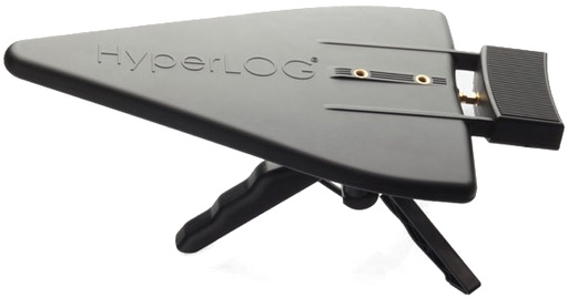 [AARHyperLOG60100X] HyperLOG 60100 X